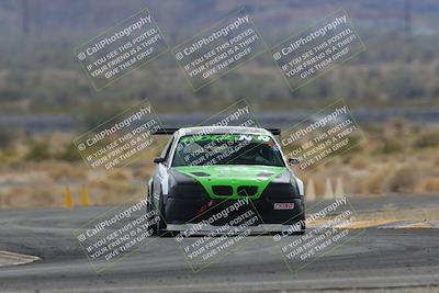 media/Feb-18-2023-Nasa (Sat) [[a425b651cb]]/Race Group C/Race Set 1/